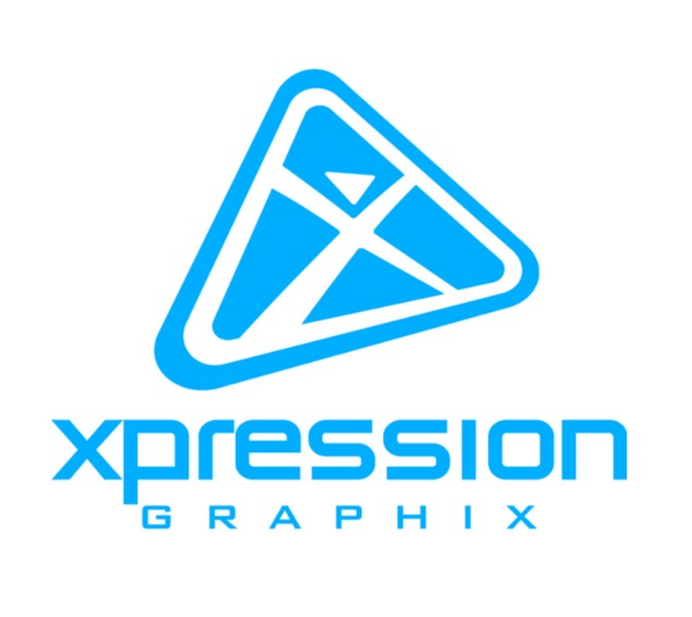 Xpression Graphix